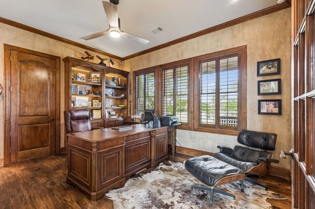 4088 Chimney Rock Drive, Flower Mound, TX 75022