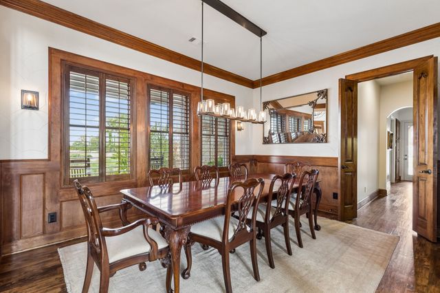 4088 Chimney Rock Drive, Flower Mound, TX 75022
