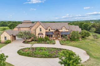 4088 Chimney Rock Drive, Flower Mound, TX 75022