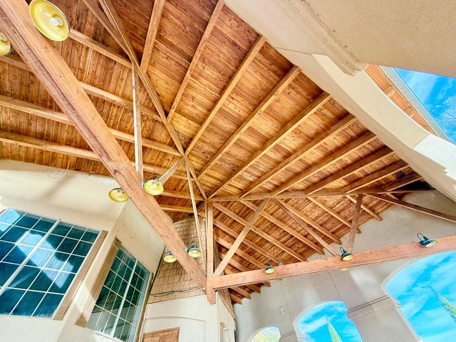 516 N SHORE Drive, Amarillo, TX 79118