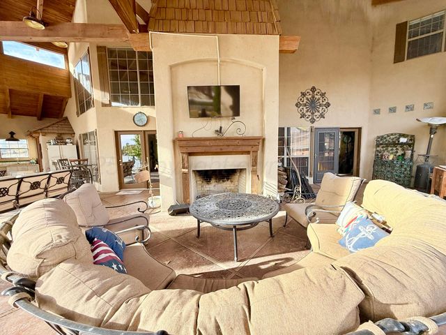 516 N SHORE Drive, Amarillo, TX 79118