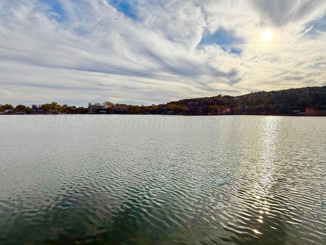 516 N SHORE Drive, Amarillo, TX 79118