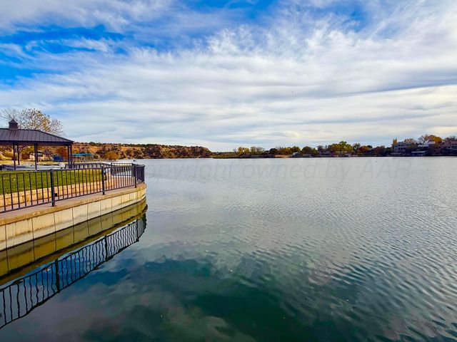 516 N SHORE Drive, Amarillo, TX 79118