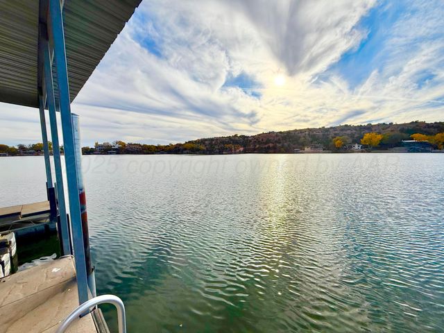 516 N SHORE Drive, Amarillo, TX 79118