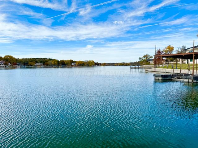 516 N SHORE Drive, Amarillo, TX 79118