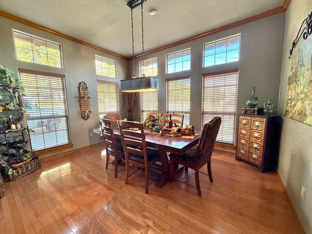 516 N SHORE Drive, Amarillo, TX 79118