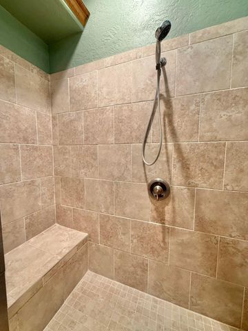 516 N SHORE Drive, Amarillo, TX 79118