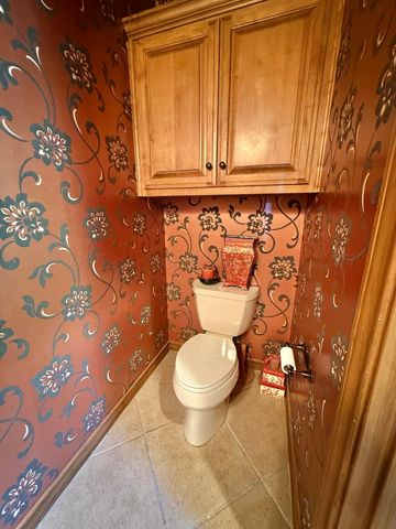 516 N SHORE Drive, Amarillo, TX 79118