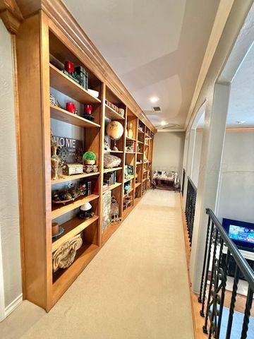 516 N SHORE Drive, Amarillo, TX 79118