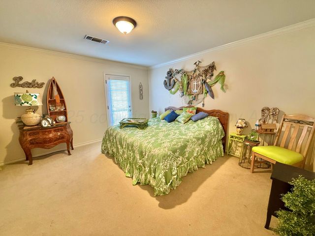 516 N SHORE Drive, Amarillo, TX 79118