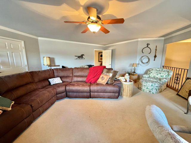 516 N SHORE Drive, Amarillo, TX 79118