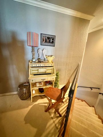 516 N SHORE Drive, Amarillo, TX 79118