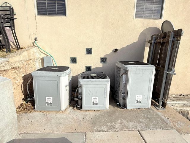 516 N SHORE Drive, Amarillo, TX 79118