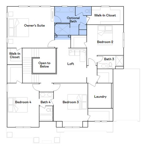 20017 67th Avenue, Corcoran, MN 55340