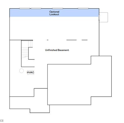 20017 67th Avenue, Corcoran, MN 55340