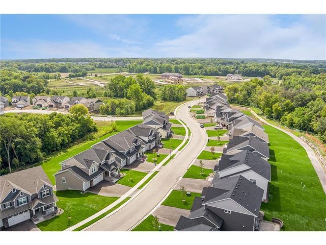 20017 67th Avenue, Corcoran, MN 55340