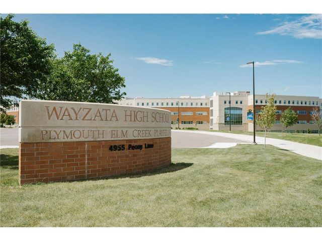 20017 67th Avenue, Corcoran, MN 55340