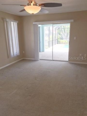 2281 VIA SEVILLE, Punta Gorda, FL 33950