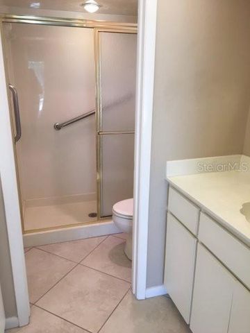 2281 VIA SEVILLE, Punta Gorda, FL 33950