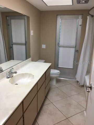 2281 VIA SEVILLE, Punta Gorda, FL 33950
