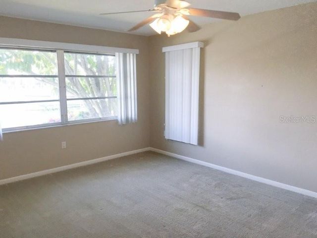 2281 VIA SEVILLE, Punta Gorda, FL 33950