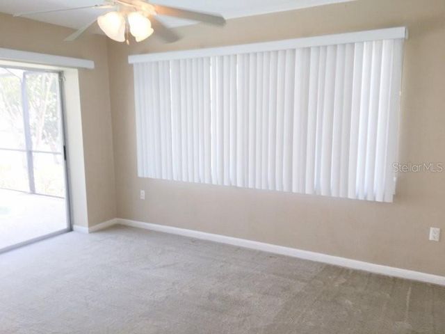 2281 VIA SEVILLE, Punta Gorda, FL 33950