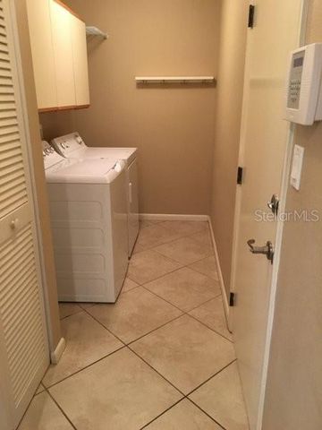 2281 VIA SEVILLE, Punta Gorda, FL 33950