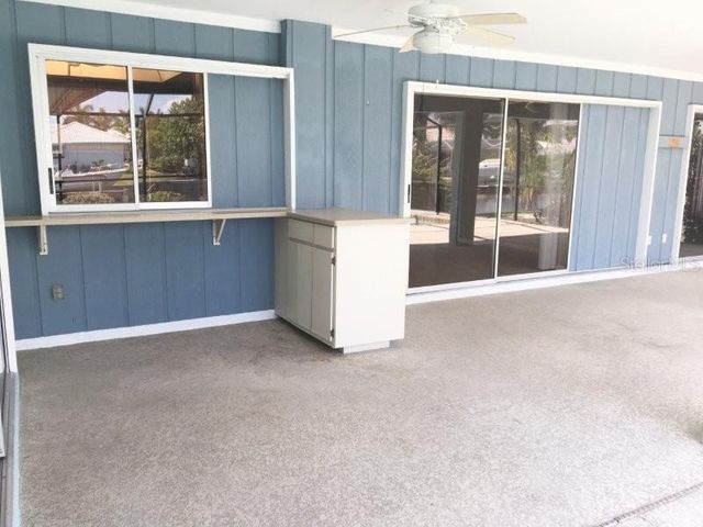 2281 VIA SEVILLE, Punta Gorda, FL 33950