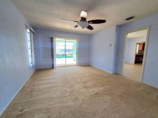 2281 VIA SEVILLE, Punta Gorda, FL 33950