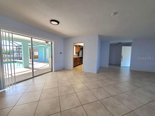 2281 VIA SEVILLE, Punta Gorda, FL 33950