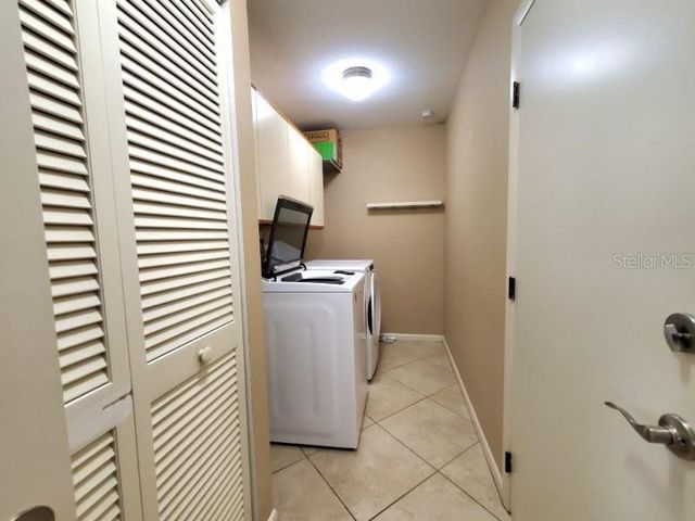 2281 VIA SEVILLE, Punta Gorda, FL 33950