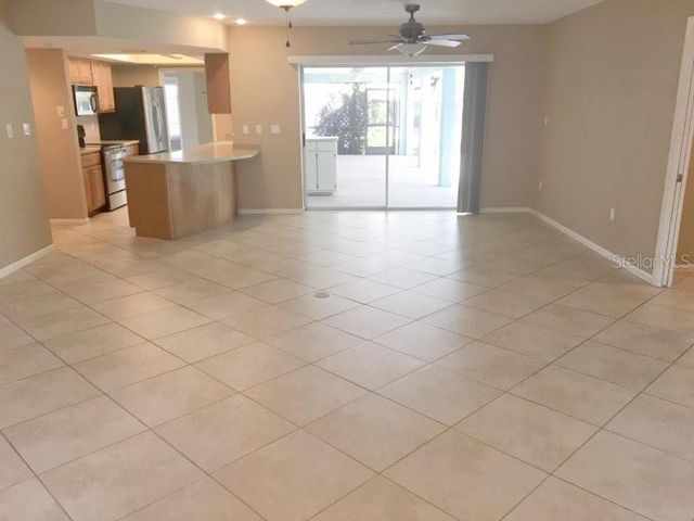 2281 VIA SEVILLE, Punta Gorda, FL 33950