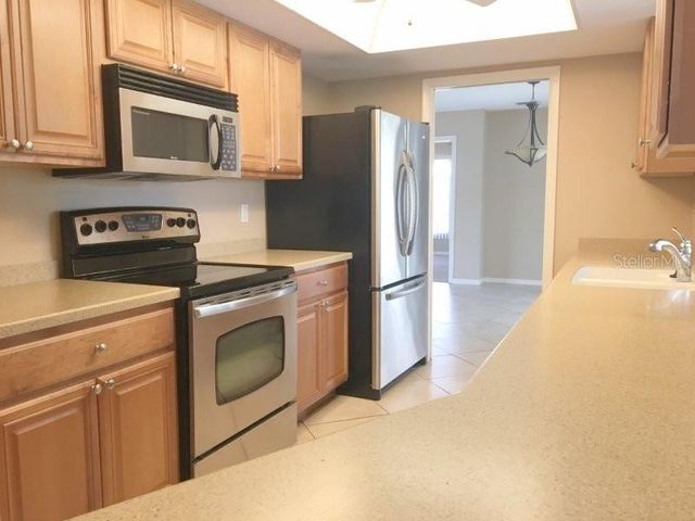 2281 VIA SEVILLE, Punta Gorda, FL 33950