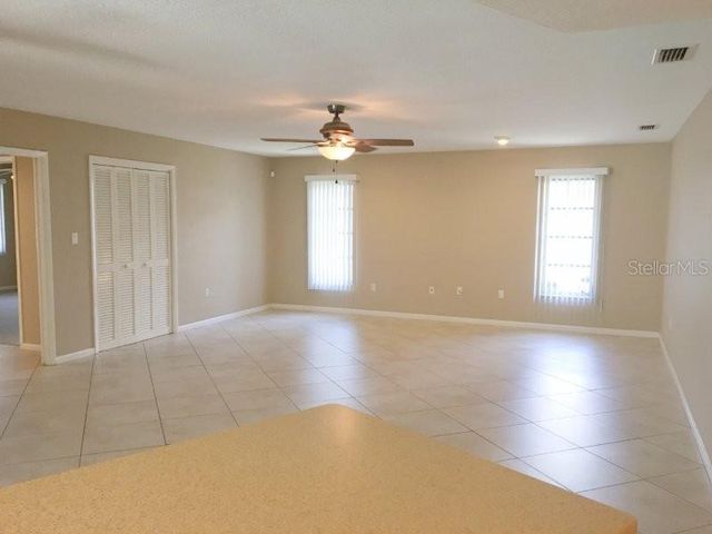 2281 VIA SEVILLE, Punta Gorda, FL 33950