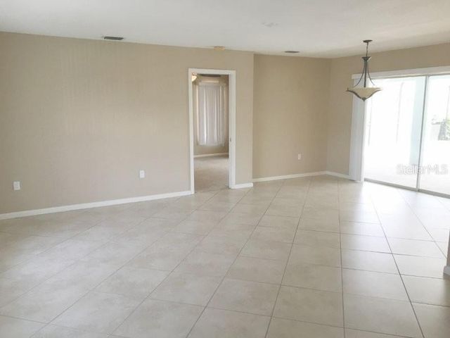 2281 VIA SEVILLE, Punta Gorda, FL 33950