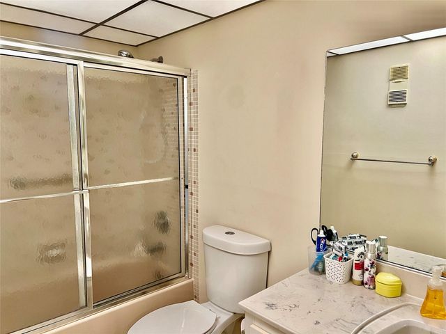 9718 S BELFORT Circle 108, Tamarac, FL 33321