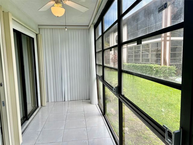 9718 S BELFORT Circle 108, Tamarac, FL 33321