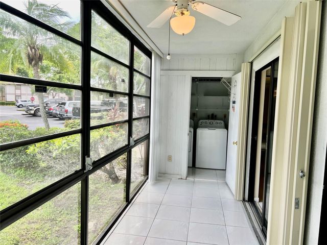 9718 S BELFORT Circle 108, Tamarac, FL 33321