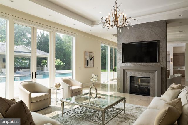 8880 BRADLEY BLVD, Bethesda, MD 20817