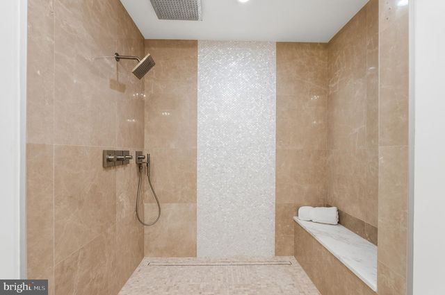 8880 BRADLEY BLVD, Bethesda, MD 20817
