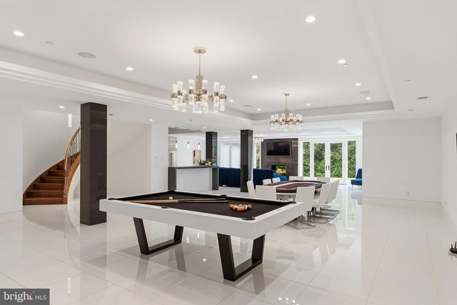 8880 BRADLEY BLVD, Bethesda, MD 20817