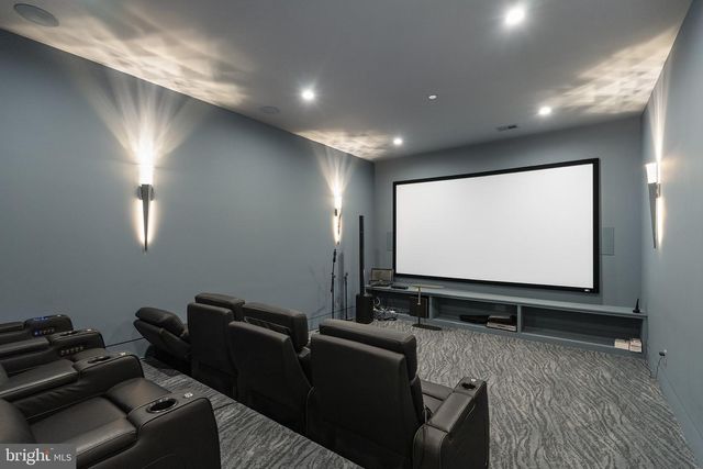 8880 BRADLEY BLVD, Bethesda, MD 20817
