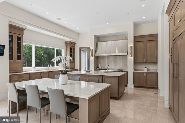 8880 BRADLEY BLVD, Bethesda, MD 20817
