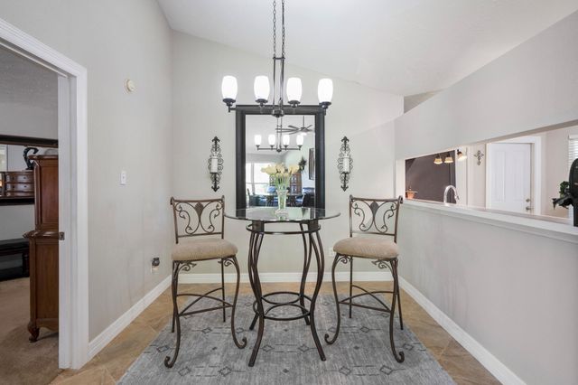 4718 Fleming Downe Lane, Spring, TX 77388