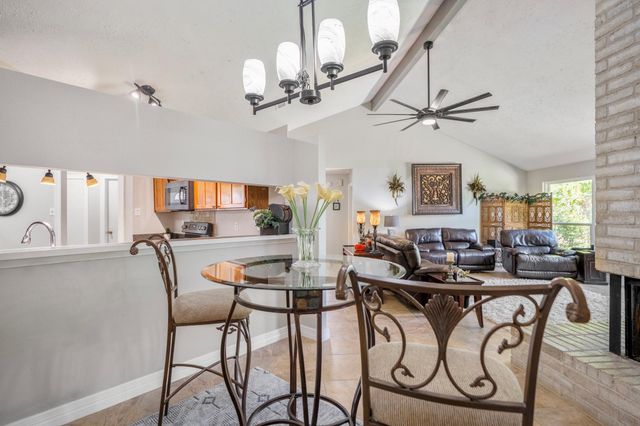 4718 Fleming Downe Lane, Spring, TX 77388