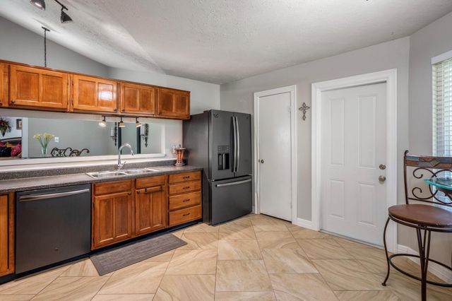 4718 Fleming Downe Lane, Spring, TX 77388