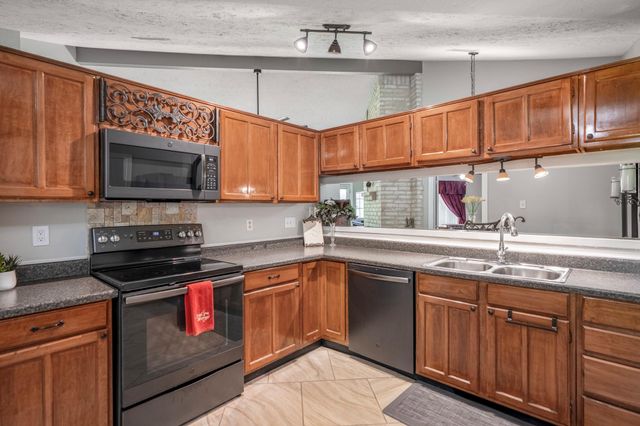 4718 Fleming Downe Lane, Spring, TX 77388