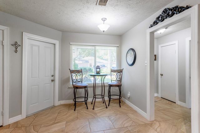 4718 Fleming Downe Lane, Spring, TX 77388