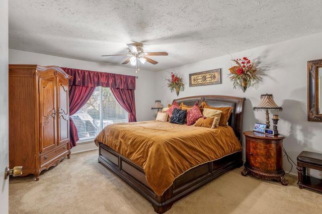 4718 Fleming Downe Lane, Spring, TX 77388