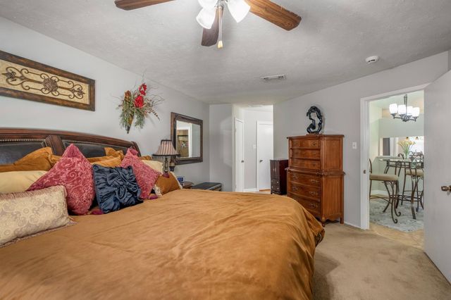 4718 Fleming Downe Lane, Spring, TX 77388